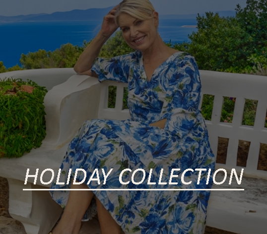 Holiday Collection - Turn On Images