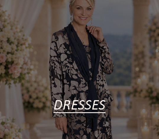 Dresses - Turn On Images