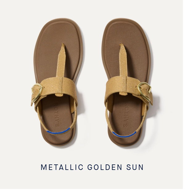GOLDEN SUN