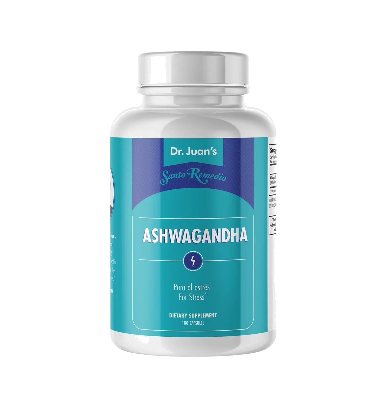 Image of Ashwagandha