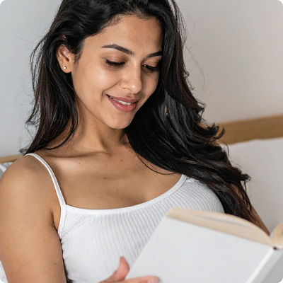 Claves para mejorar tu calidad de sueño