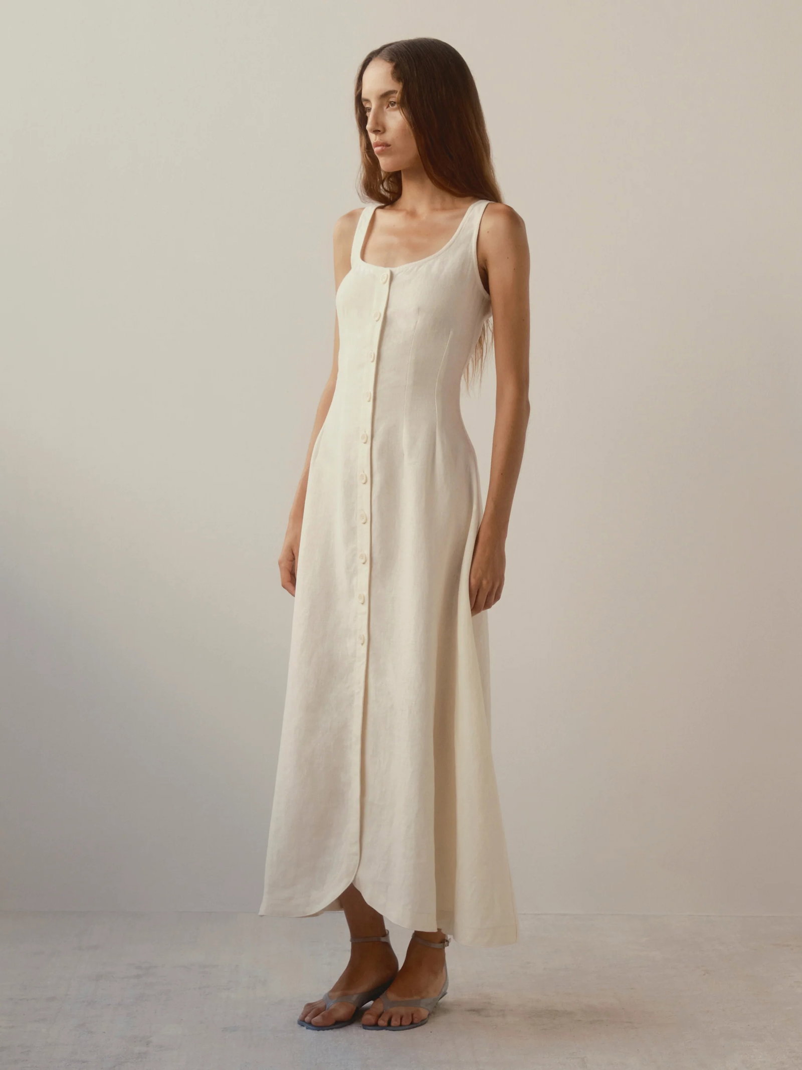 The Linen Collection