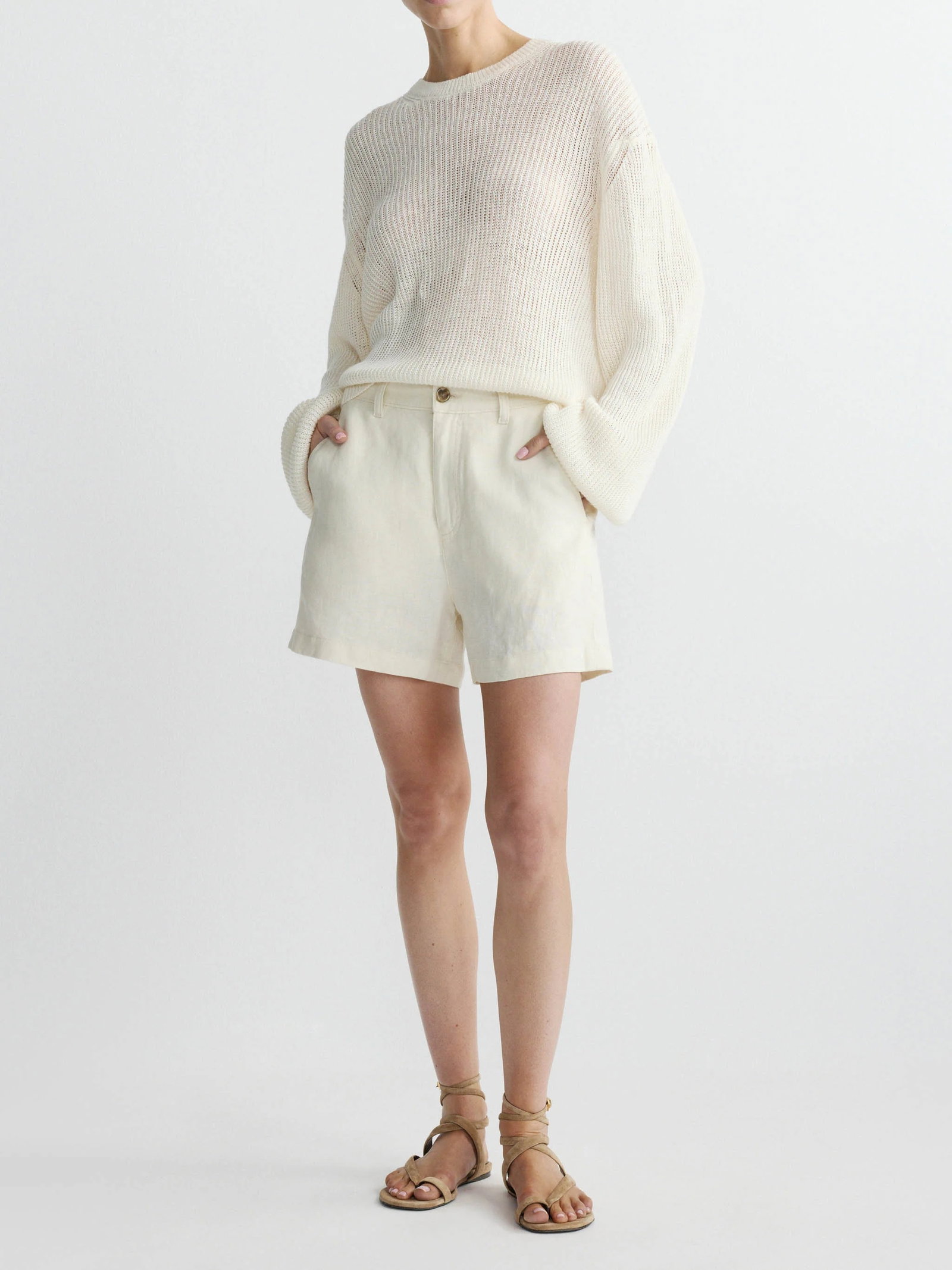 Linen Collection