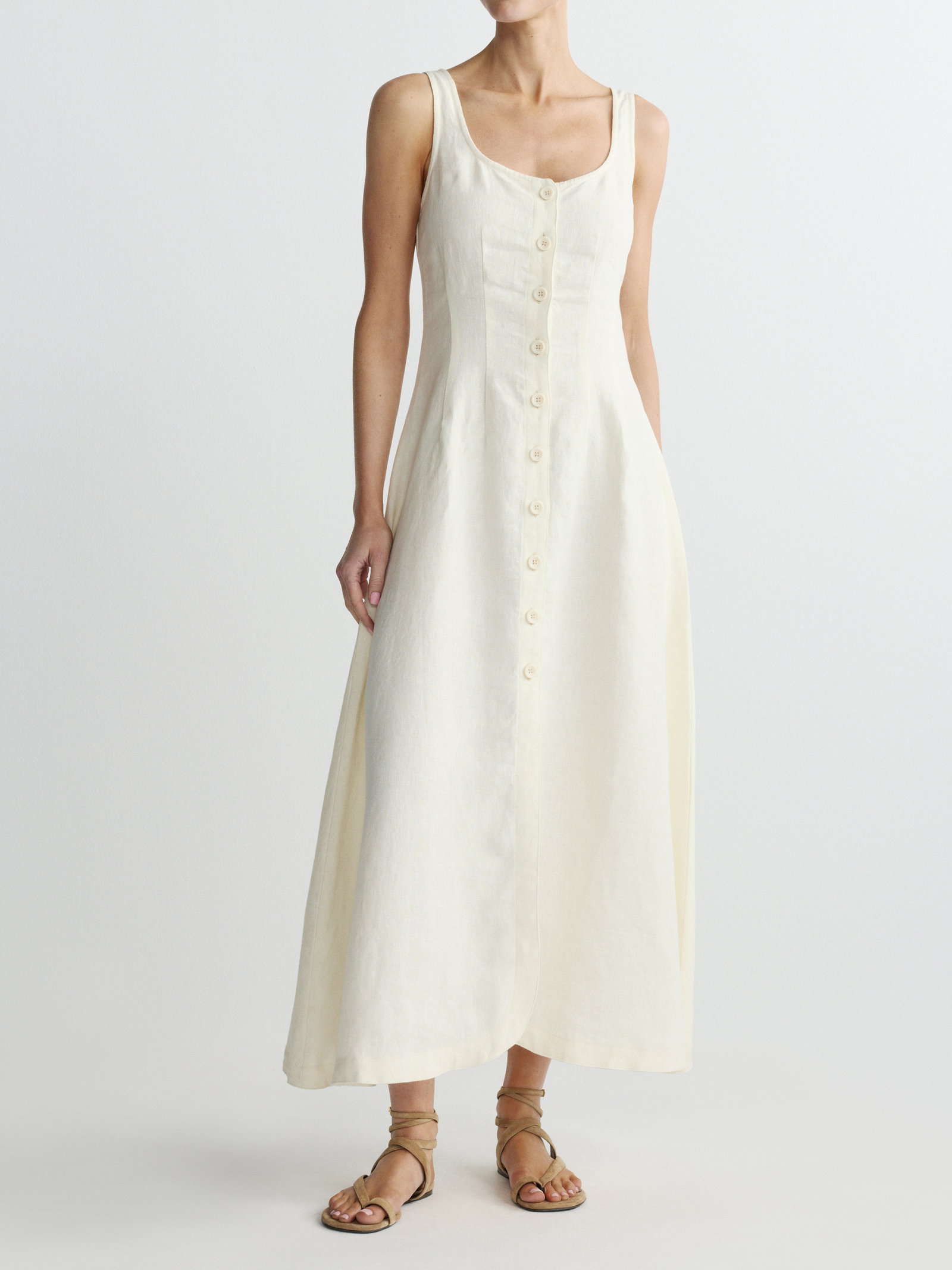 Linen Collection