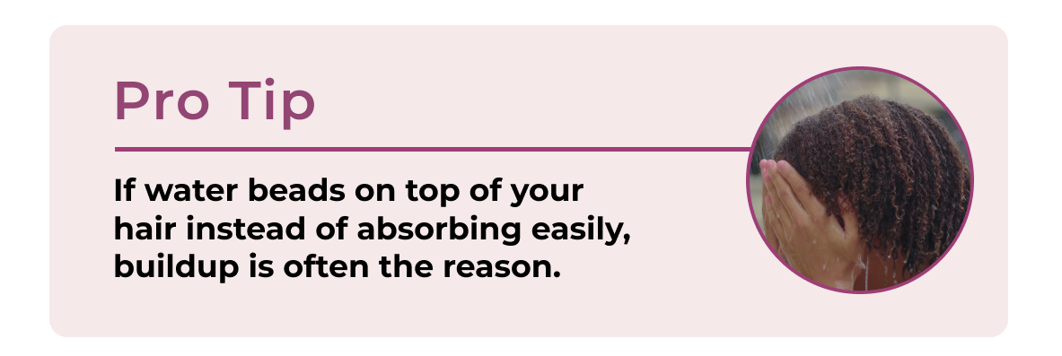 PRO TIP