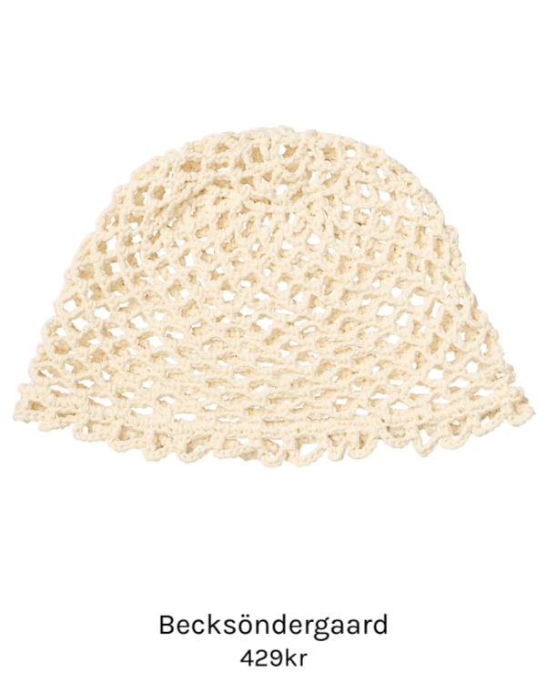 Image of Croha Skull Hat