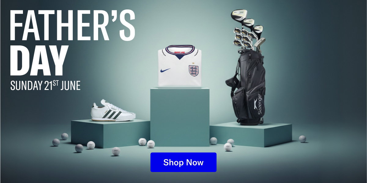 football shirts