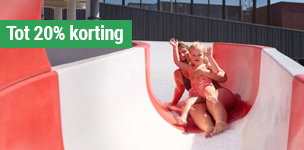 RCN Vakantiepark De Schotsman