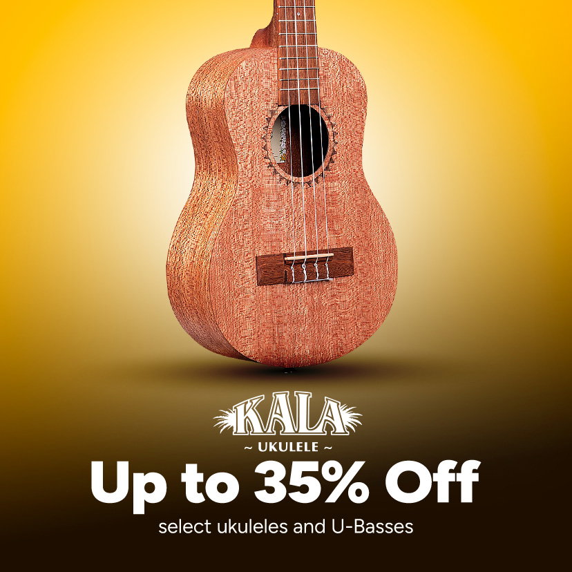Kala Deals