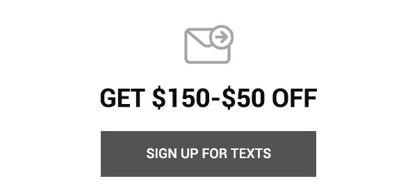 SIGN UP FOR TEXTS