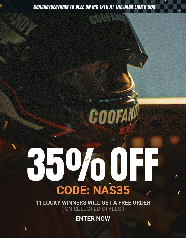 35%OFF