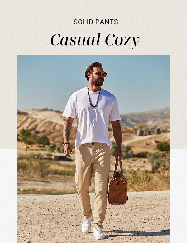 casual-cozy-solid-pants