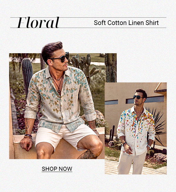 soft-floral-cotton-linen-shirt
