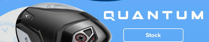 Callaway Quantum