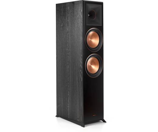 Klipsch Reference Premiere RP-8000F