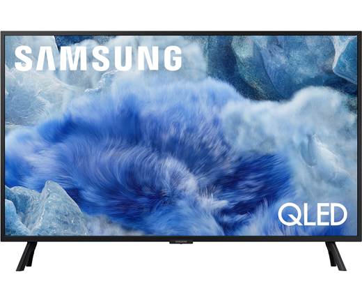 Samsung QN32Q8F