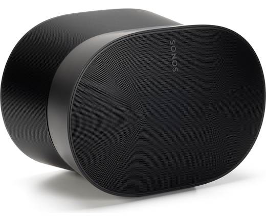 Sonos Era 300
