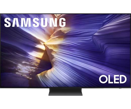 Samsung QN65S90F