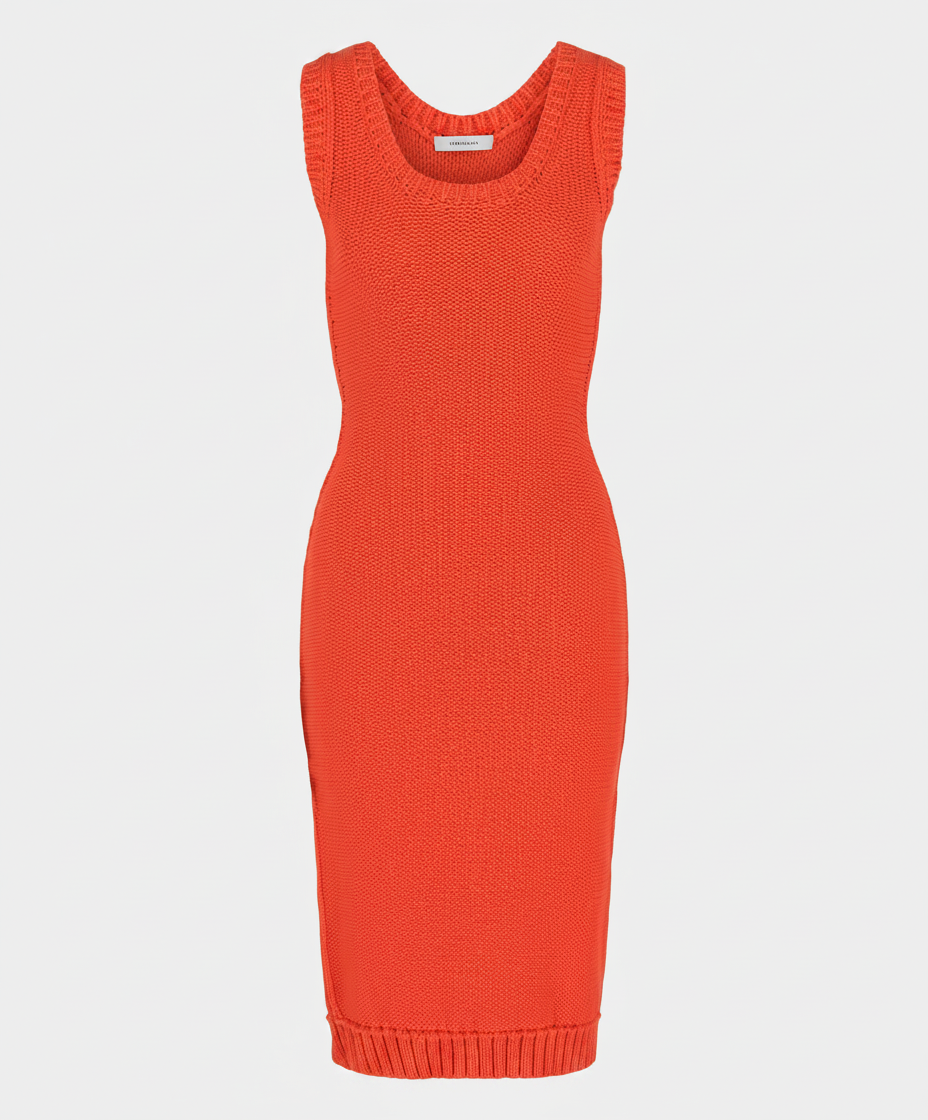 Extra 15% Off Clothing