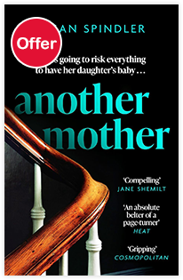 Another Mother