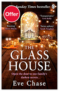The Glass House
