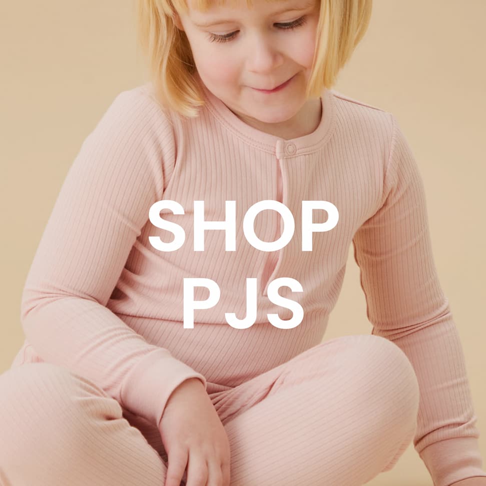 shop pjs