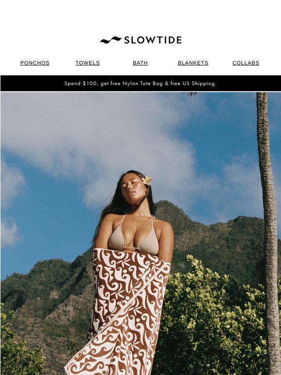 The Pieces You'll Reach for All Summer