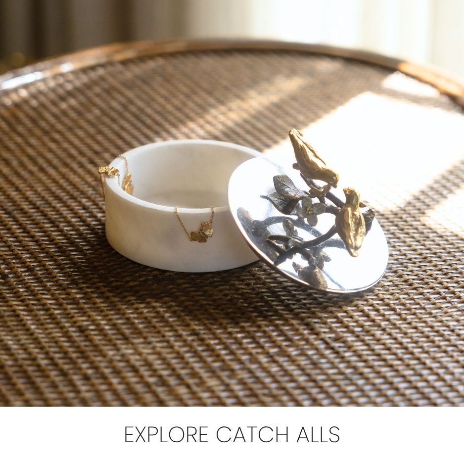 Explore Catch Alls
