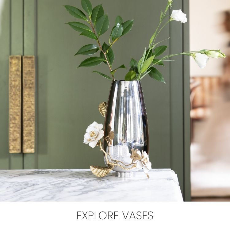 Explore Vases