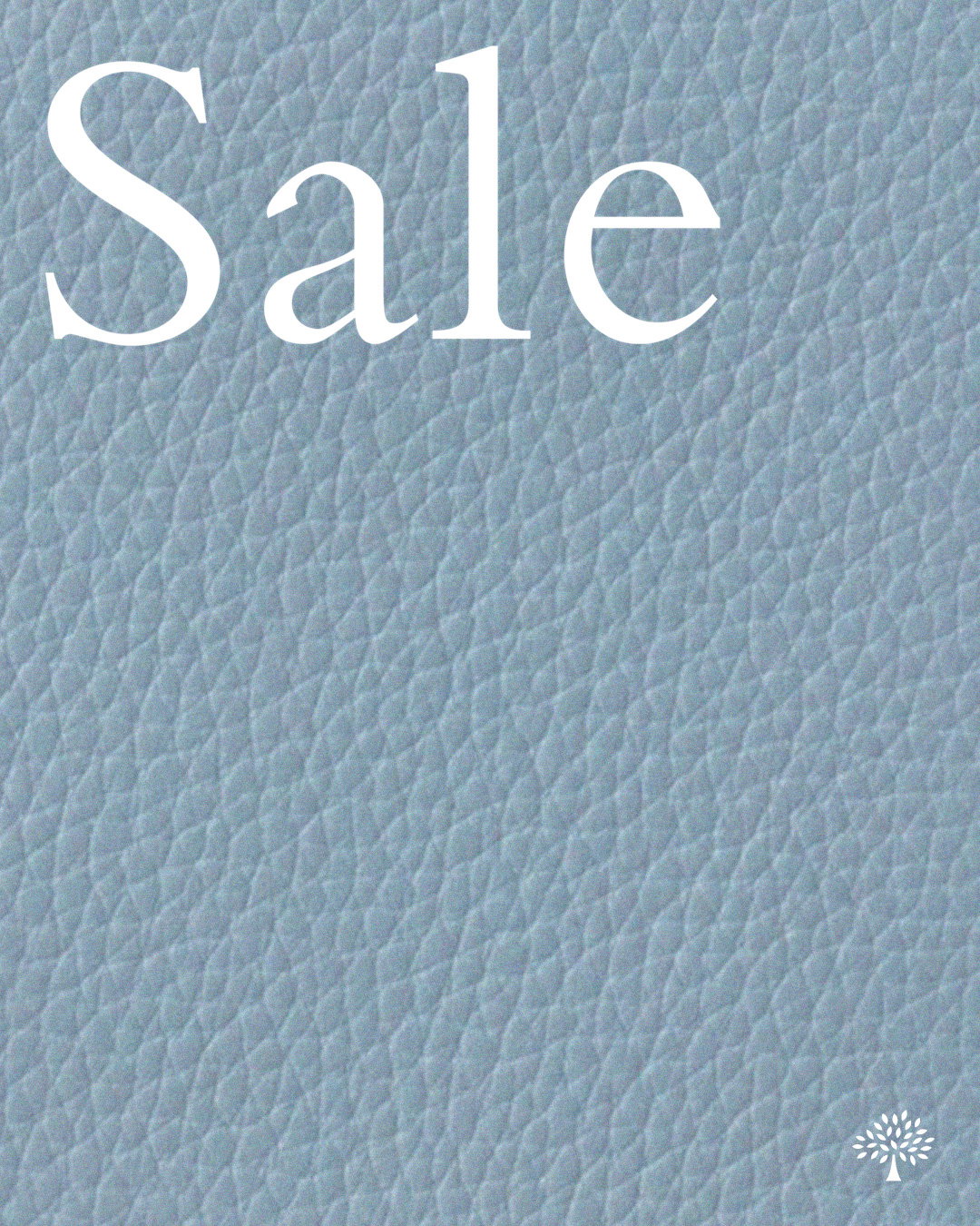 Shop Sale