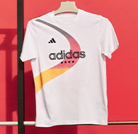Trikot 