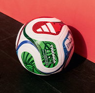 Ball