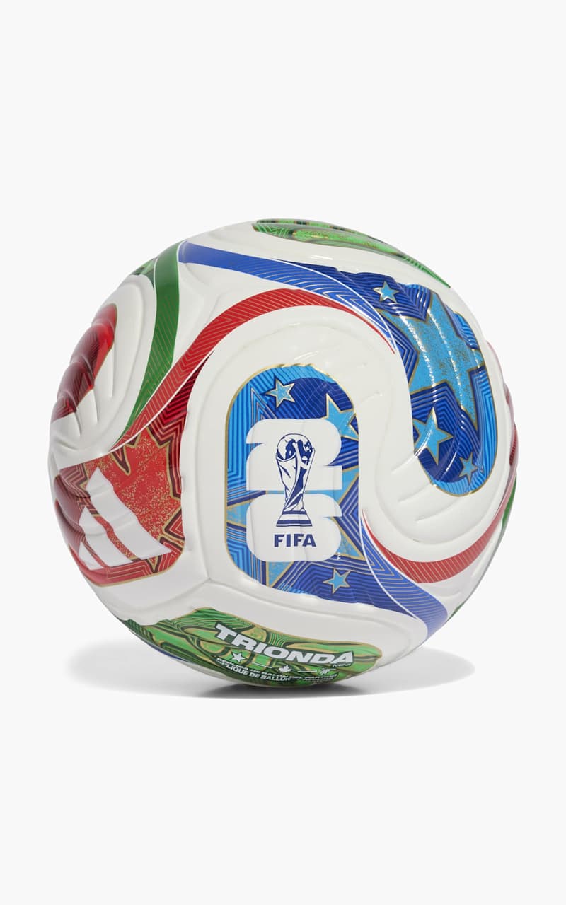 Ball