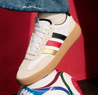 Sneaker