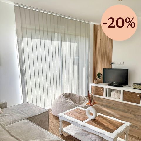 Store californien screen