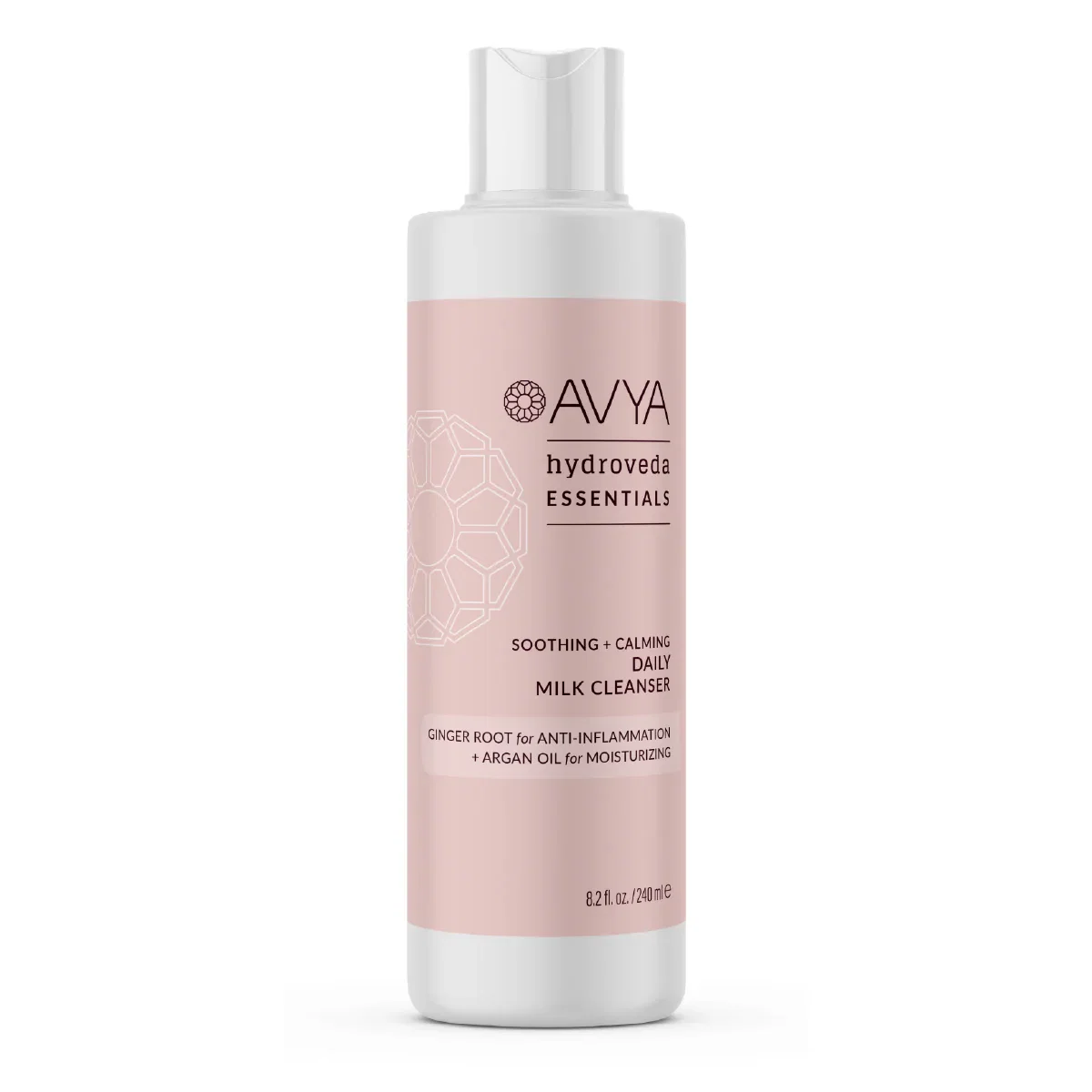 Image of Daily Milk Cleanser