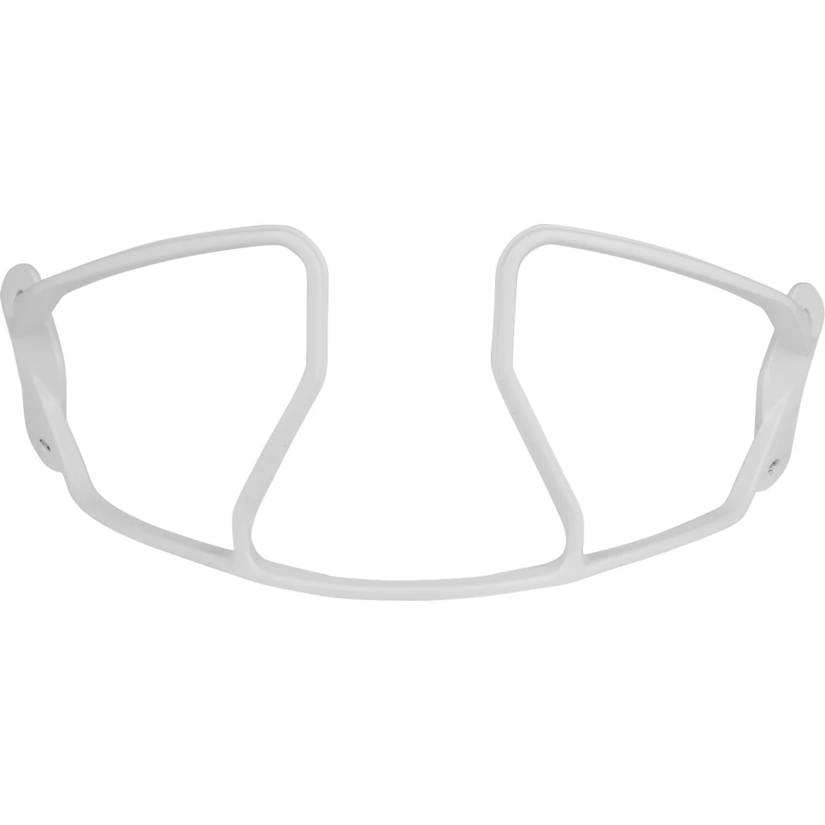 Image of Rawlings Fastpitch Mach Hi-Viz Face Guard