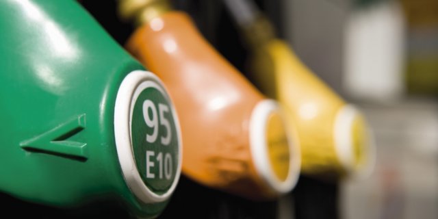 TotalEnergies offre carburant fêt