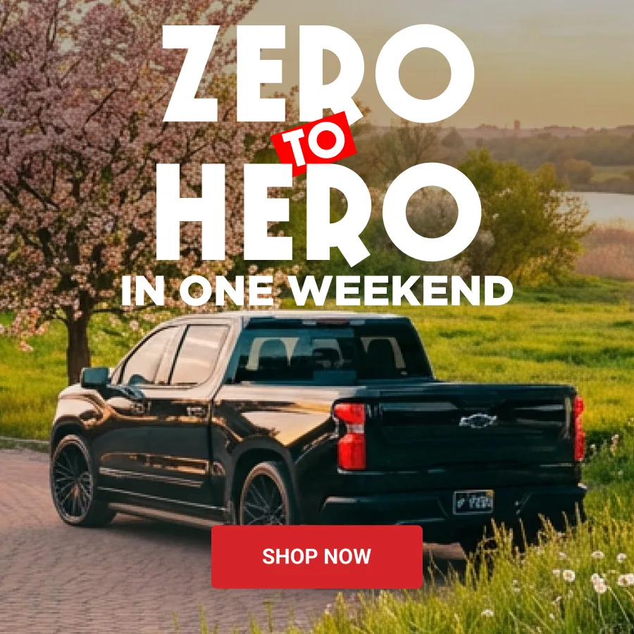 UP TO 40% OFF | ID DAYS
