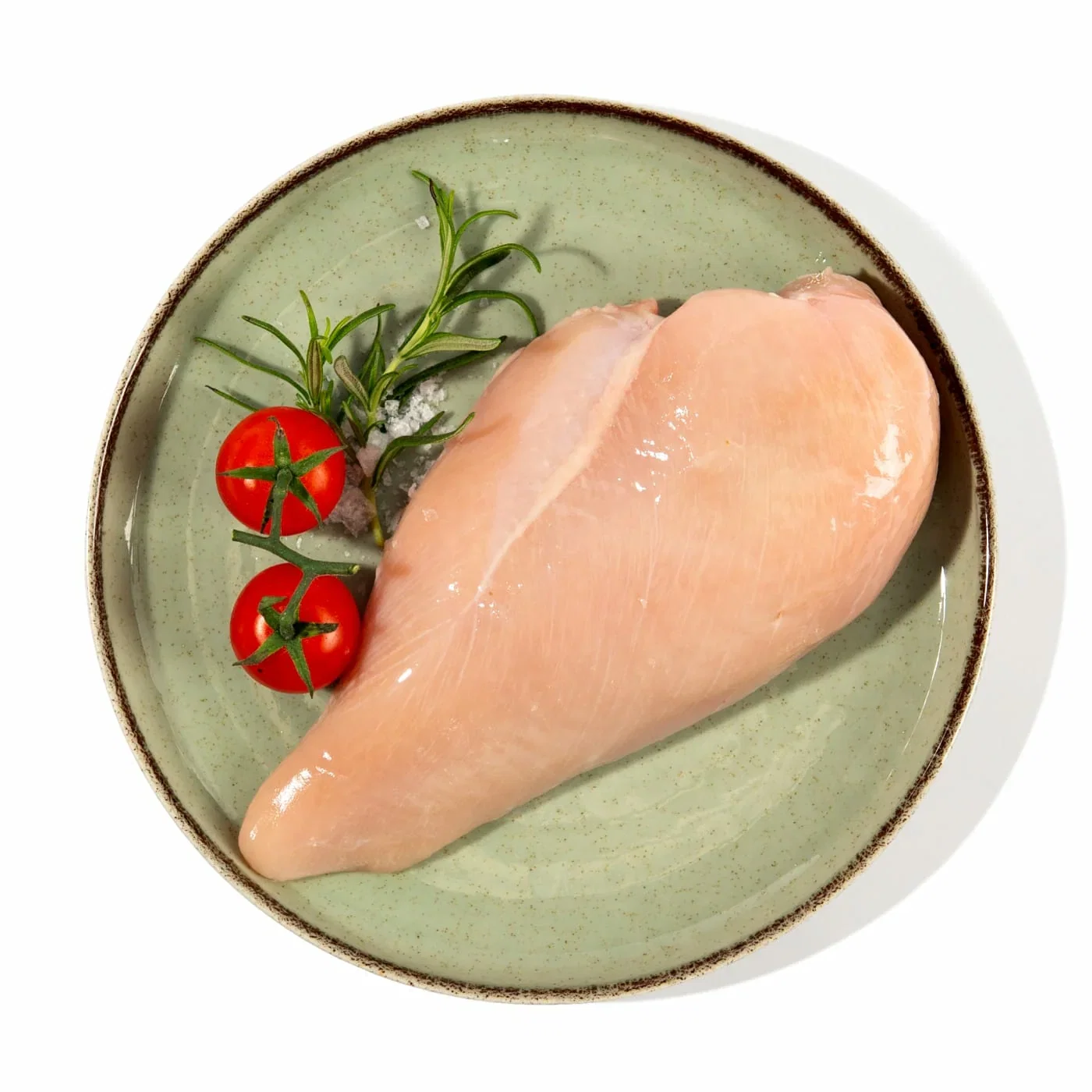 Image of Premium Chicken Breast Fillet