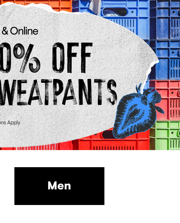 Shop Men's Hoodies & Sweats