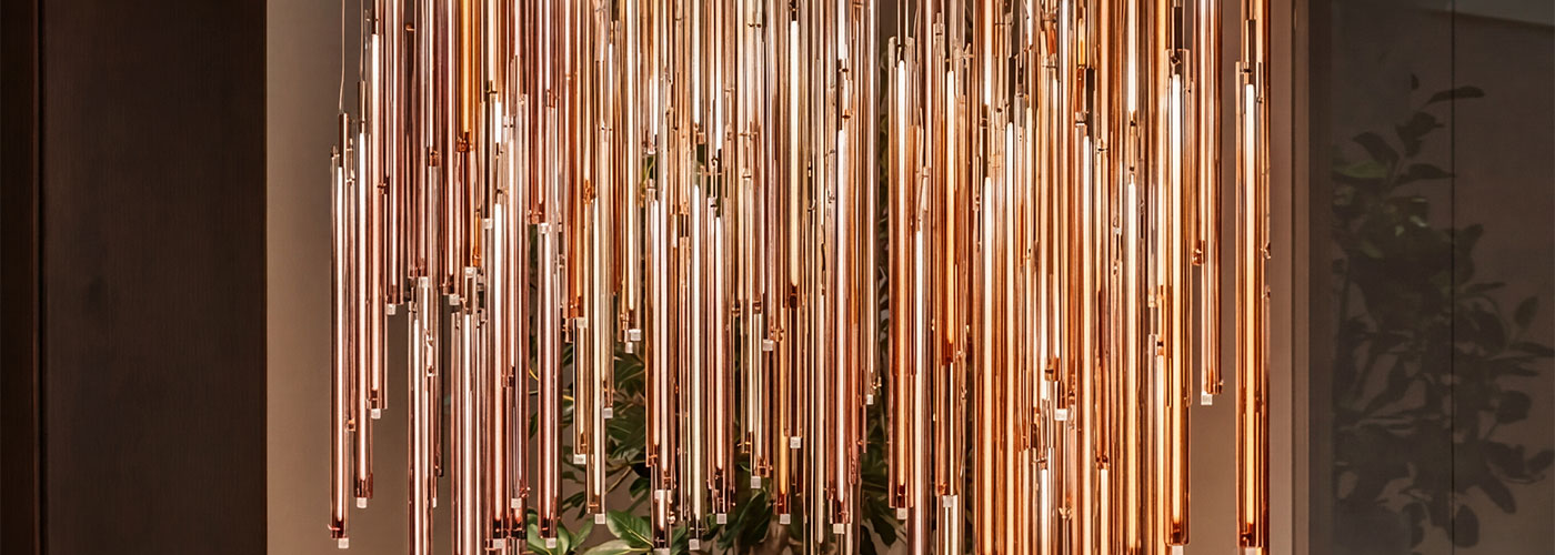 Gallotti & Radice