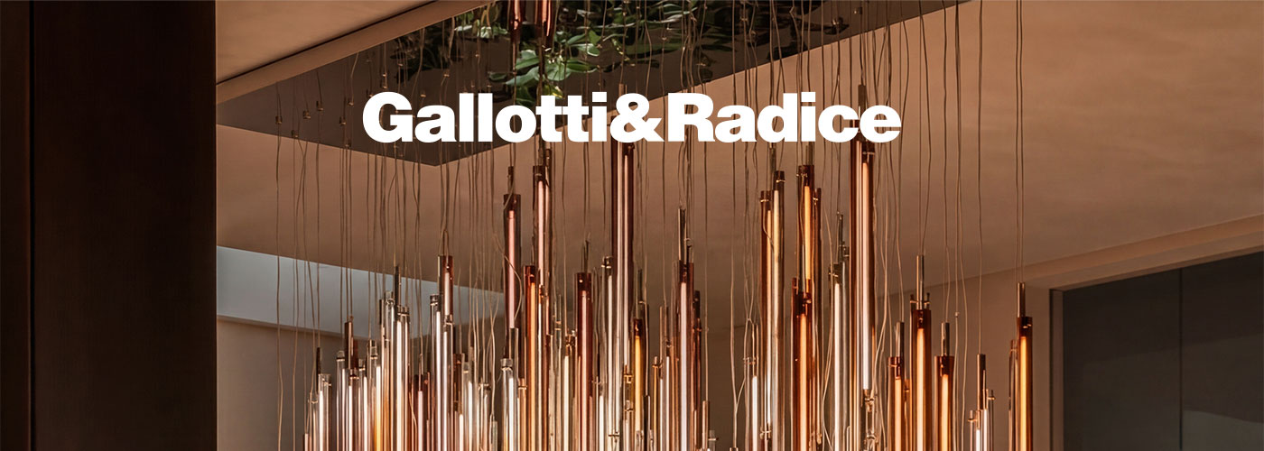 Gallotti & Radice