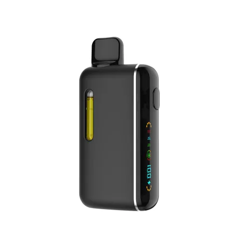 Image of Sleep Blend - 6000mg Vape Pen - Indica - 6ml - Blends by Fresh