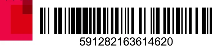 take an extra 20% off with promo code SHOPPERS