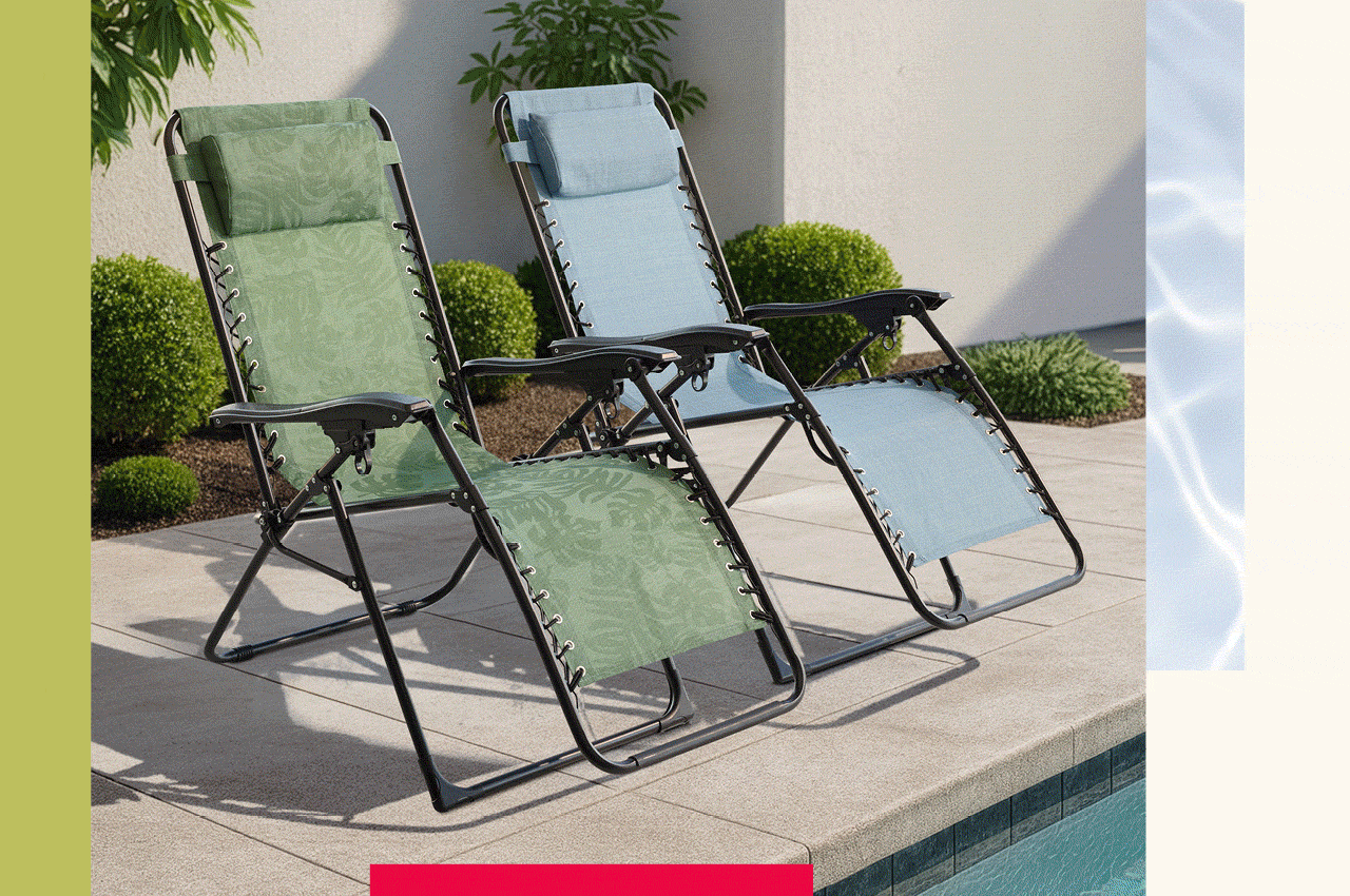 up to 20% off patio and grilling
