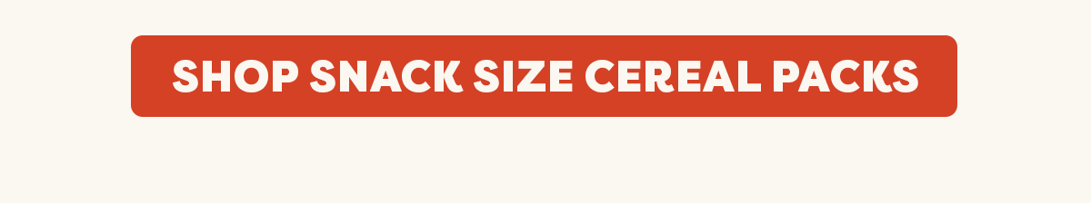 Shop Snack Size Cereal Packs