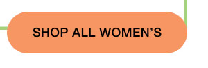 SHOP ALL WOMEN'S