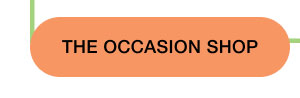THE OCCASION SHOP