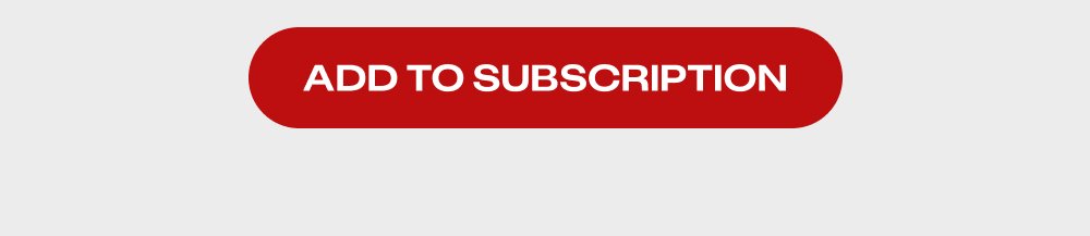 Add to Subscription